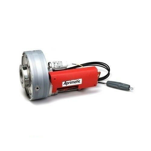 ALZASERRANDE ROLLI 180-E APRIMATIC 43354/004 AUTOMAZIONE AUTOMATISMI ORIGINALE