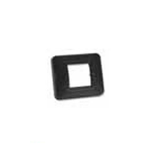 PLACCA TELECOMANDO DA PARETE PP-NR APRIMATIC 43701/051 AUTOMAZIONE AUTOMATISMI