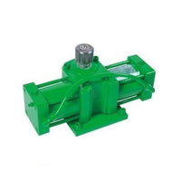 MARTINETTO AT175 APRIMATIC 41050/002 AUTOMAZIONE AUTOMATISMI NUOVO ORIGINALE