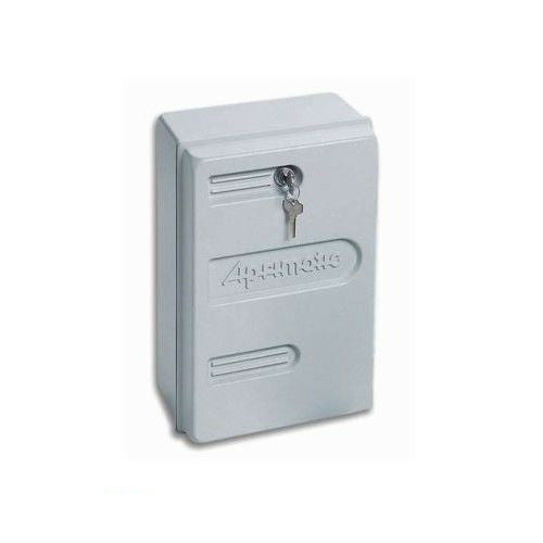 CENTRALINA ZT 70 B5 APRIMATIC 41055/003 AUTOMAZIONE AUTOMATISMI NUOVO ORIGINALE