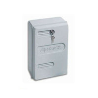 CENTRALINA ZT 70 B5 APRIMATIC 41055/003 AUTOMAZIONE AUTOMATISMI NUOVO ORIGINALE