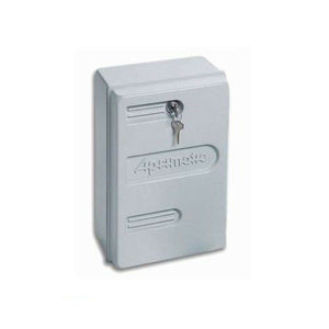 CENTRALINA ZT 70 B5 APRIMATIC 41055/003 AUTOMAZIONE AUTOMATISMI NUOVO ORIGINALE