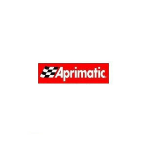 OPERATORE ELETTROMECCANICO PER ANTE BATTENTI AP350 SX APRIMATIC 41035/001 NUOVO