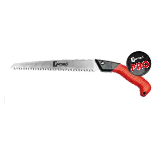 SEGACCIO GIARDINAGGIO LAMA GIAPPONESE CON FODERO