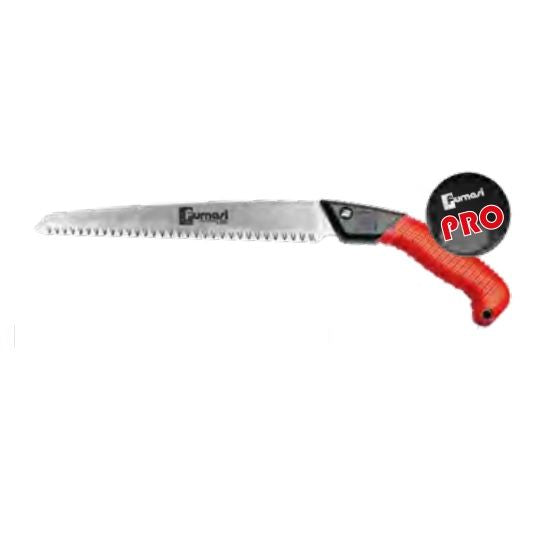 SEGACCIO GIARDINAGGIO LAMA GIAPPONESE CON FODERO