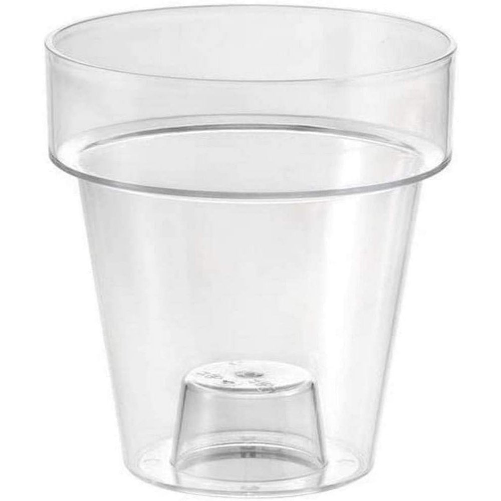 Teraplast clear porto 20 clear porto 20 clear