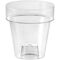 Teraplast clear porto 20 clear porto 20 clear