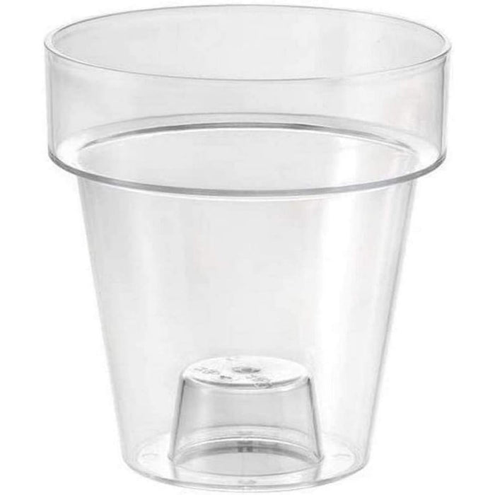 Teraplast clear porto 20 clear porto 20 clear