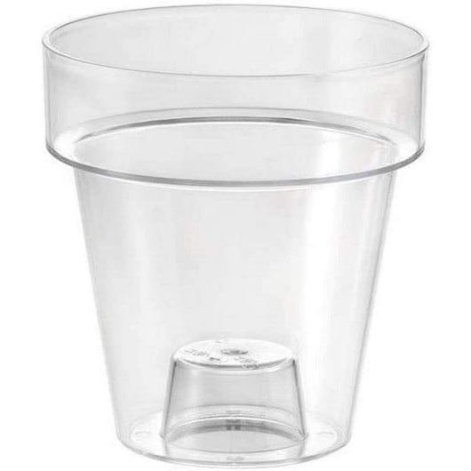 Teraplast clear porto 20 clear porto 20 clear