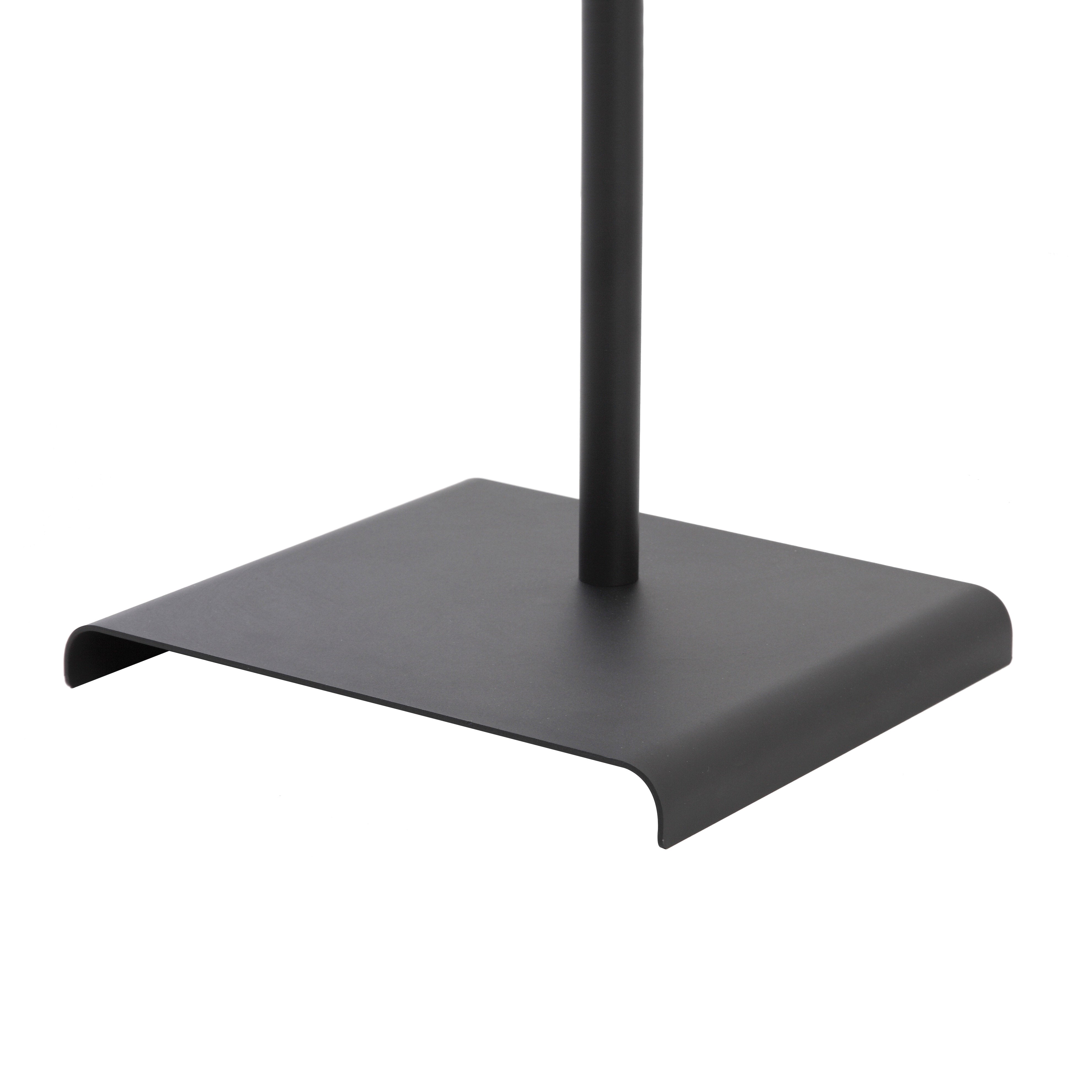 DISPENSER AUTOMATICO CON PIANTANA 1200ML SANIX.