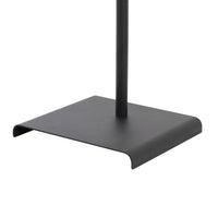 DISPENSER AUTOMATICO CON PIANTANA 1200ML SANIX.