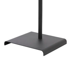 DISPENSER AUTOMATICO CON PIANTANA 1200ML SANIX.