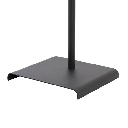 DISPENSER AUTOMATICO CON PIANTANA 1200ML SANIX.