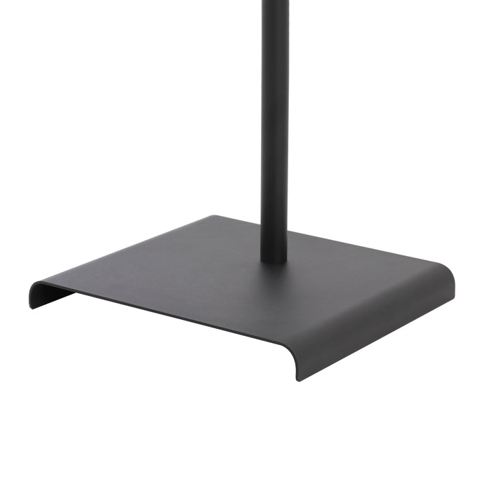 DISPENSER AUTOMATICO CON PIANTANA 1200ML SANIX.