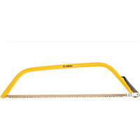 Topex 10a907 sega ad arco 760 mm mm ds