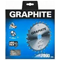 Topex 57h656 lama per sega circo colare carburo di silicio 160 x