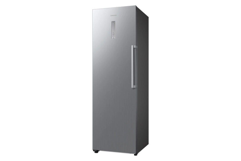 Samsung RZ32C7BBES9 Freezer Mono Splitporta Serie Twin 323 Litri