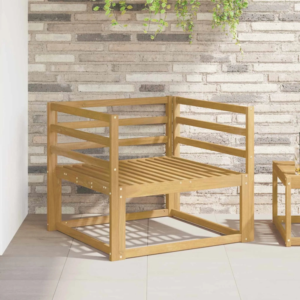 Modulo Braccioli 2 pz Bianco 79 x 4 x 73 cm 901582