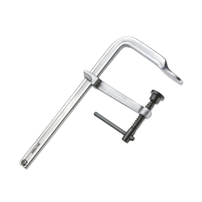 Ariex Strettoio Falegname 27,0X13,0X1000