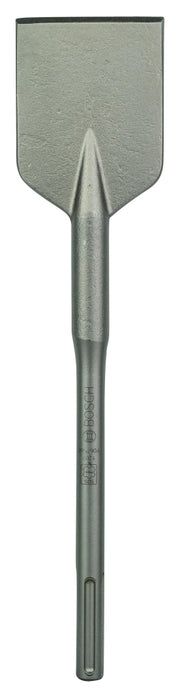 2608690003 - Tagliente per asfalto SDS max 400 x 90 mm