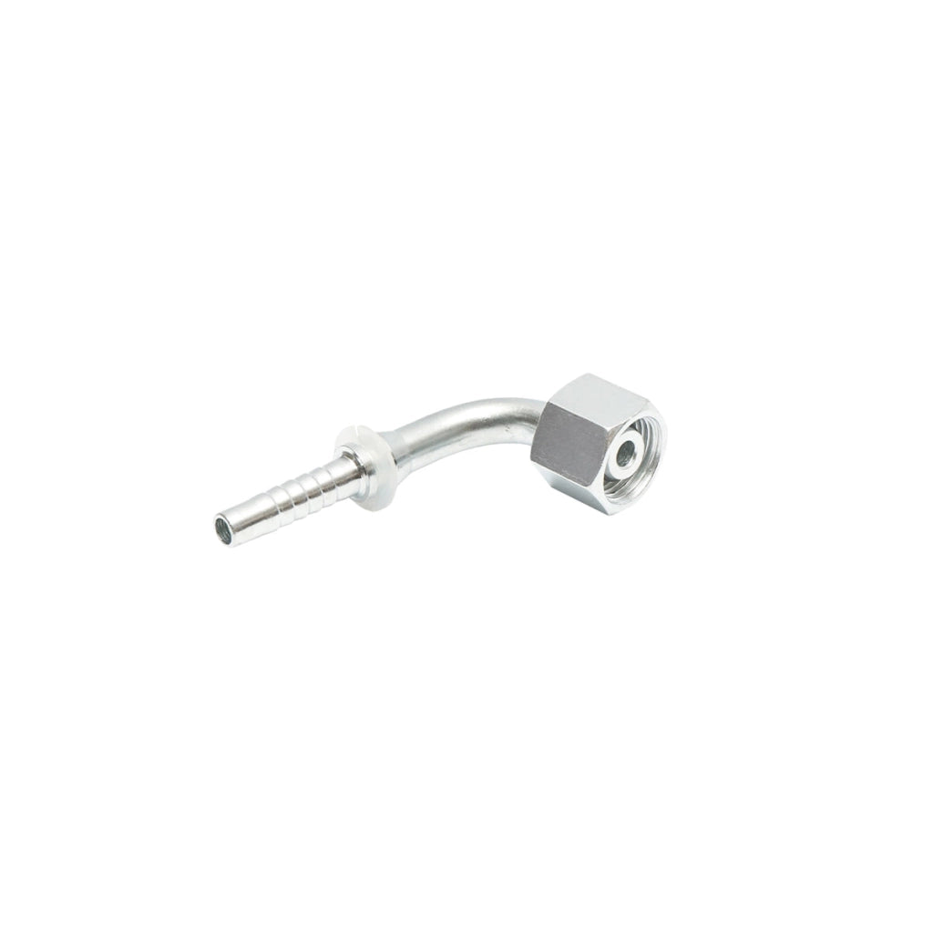 Raccordo DKOS 90 DN08 18x1,5