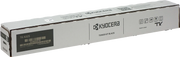 KYOCERA TK-6325 cartuccia toner 1 pz Originale Nero
