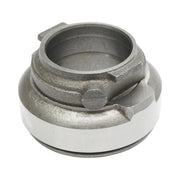 Supporto cuscinetto spingidisco frizione John Deere  – codici OEM: AL120098, AL57298, AL28738