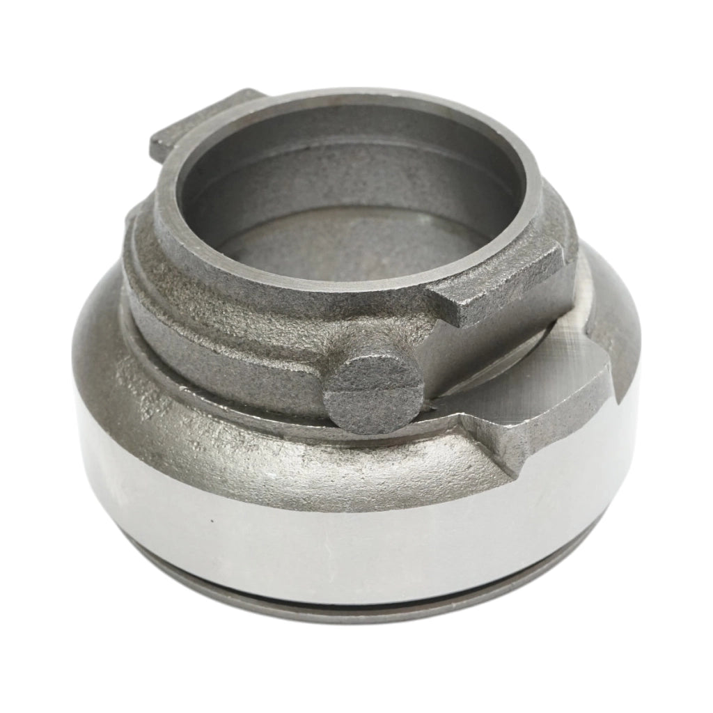 Supporto cuscinetto spingidisco frizione John Deere  – codici OEM: AL120098, AL57298, AL28738