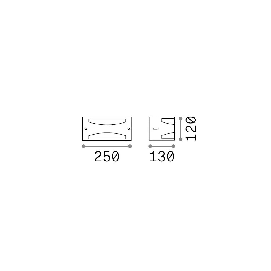 Rex-3_Ap1_Grigio