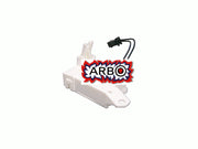 Microinterruttore - Arbo