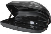 Baule da tetto per auto Reef 270