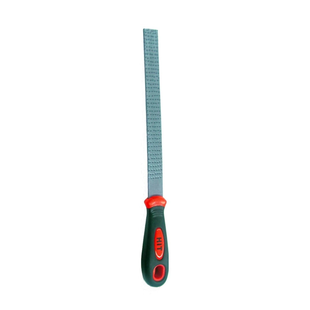 Raspa piatte 200mm