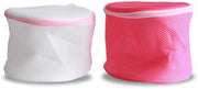 2 x Wasnetti speciali per sottovesti (dimensioni L: 17 x 19 cm)