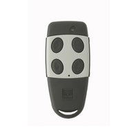 TRASMETTITORE 4 FUNZIONI SUPERETERODINA QUARZATO ROLLING CARDIN TXQ449400 NUOVO