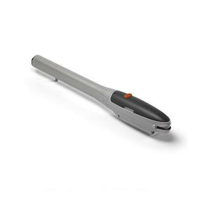 ATTUATORE ELETTROMECCANICO 24VDC CANCELLI A BATTENTE CARDIN BLEGOS EX 200/BLEGOS