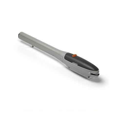 ATTUATORE ELETTROMECCANICO 24VDC CANCELLI A BATTENTE CARDIN BLEGOS EX 200/BLEGOS