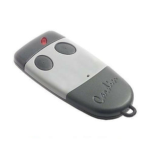 TRASMETTITORE A 2 FUNZIONI SUPERETERODINA QUARZATO ROLLING CARDIN TXQ449200