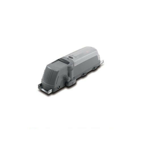 GRUPPO ELETTROMECCANICO MOTORE 24VDC PORTE BASCULANTI CARDIN GLB249S 310/GLB249S