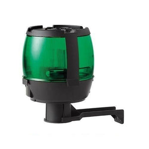 LAMPEGGIATORE VERDE A LED CARDIN LPBAR-GR AUTOMAZIONE AUTOMATISMI ORIGINALE