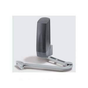 GRUPPO ELETTROMECCANICO 24 VDC CANCELLI A BATTENTE CARDIN BL824MCB 200/BL824MCB