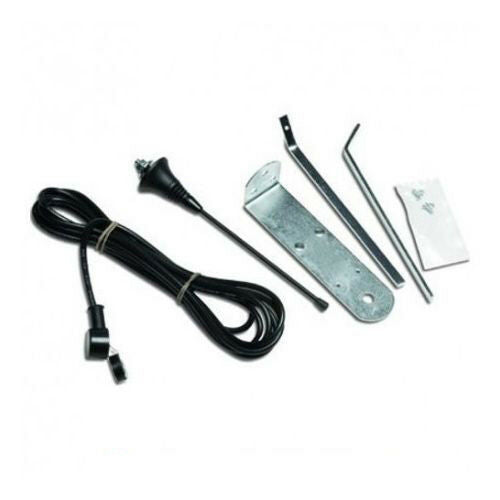 ANTENNA (PER RICEVITORI 433 MHZ) CARDIN ANS400 AUTOMAZIONE AUTOMATISMI ORIGINALE