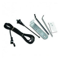 ANTENNA (PER RICEVITORI 433 MHZ) CARDIN ANS400 AUTOMAZIONE AUTOMATISMI ORIGINALE