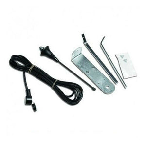 ANTENNA (PER RICEVITORI 433 MHZ) CARDIN ANS400 AUTOMAZIONE AUTOMATISMI ORIGINALE