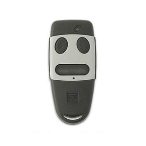 TRASMETTITORE A 3 FUNZIONI SUPERETERODINA QUARZATO ROLLING CARDIN TXQ449300