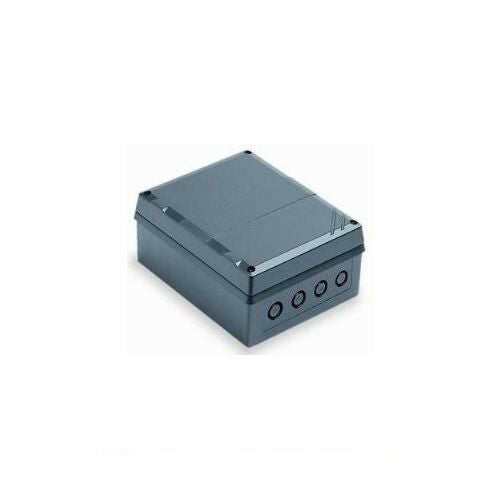 PROGRAMMATORE ELETTRONICO 1 MOTORE 600 W 230 VAC CARDIN PRG302E AUTOMAZIONE