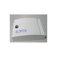 DISPOSITIVO DI COMANDO ELETTRICO E MANUALE BENINCA' BL.BS 9090010 AUTOMAZIONE