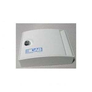 DISPOSITIVO DI COMANDO ELETTRICO E MANUALE BENINCA' BL.BS 9090010 AUTOMAZIONE