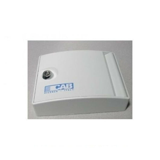 DISPOSITIVO DI COMANDO ELETTRICO E MANUALE BENINCA' BL.BS 9090010 AUTOMAZIONE