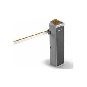 BARRIERA STRADALE PER PASSAGGI FINO A 5 M BENINCA' EVA.5 9083120 AUTOMAZIONE