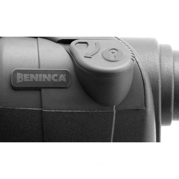 MOTORE ANTE BATTENTI LINEARI TELESCOPICI 4,0 M BENINCA' BILL50M DX 9592102 NUOVO